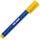 Securina24 SR-500