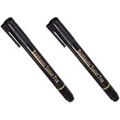 SetProducts 2-in-1-Geldscheinprüfer