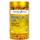Healthy Care Royal Jelly