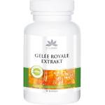 Herbadirekt Gelée Royale Extrakt