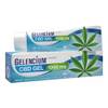 Gelencium CBD Gel