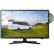 Gelhard GTV-2482 Vergleich