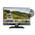 Gelhard GTV1682PVR