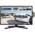 Gelhard GTV2282PBT