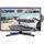 Gelhard GTV2282PBT