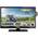Gelhard GTV2452I