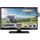 Gelhard GTV2452I
