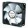 Gelid Solutions Silent 9