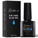 Gelike ec Nagelkleber