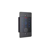 Gelikom Smart Home Codeschloss CB4