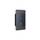 Gelikom Smart Home Codeschloss CB4