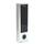 Gelikom Smart Home 00CSCT