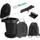 Gelivable Campingtoilette