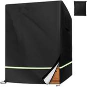 Gelldg ‎135x105x175/140 Vergleich