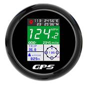 Geloo CX8251