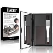 Gelpretty Root Cover Up Ansatzpuder Vergleich