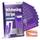 Gelpretty Whitening Strips