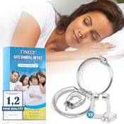 Gelpretty Nasenclip Vergleich