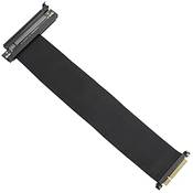 Gelrhonr PCI-E 3.0 Vergleich