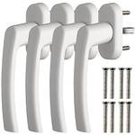 Geltitool Fenstergriffe