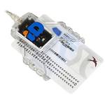 Gemalto IDBridge CT30