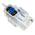 Gemalto IDBridge CT30