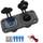 Gemcoo Dual QC 3.0