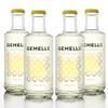 Gemellii Indian Tonic Water
