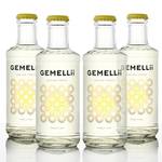 Gemellii Indian Tonic Water