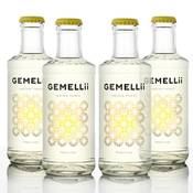 Gemellii Indian Tonic Water Vergleich