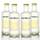 Gemellii Indian Tonic Water