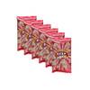 Gemeric Eazy Pop Instant Popcorn-Geschmack