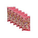 Gemeric Eazy Pop Instant Popcorn-Geschmack