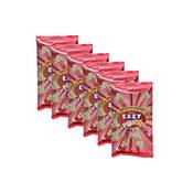 Gemeric Eazy Pop Instant Popcorn-Geschmack
