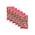 Gemeric Eazy Pop Instant Popcorn-Geschmack