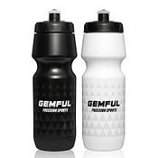 Gemful GF001