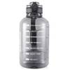 Gemful Trinkflasche