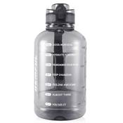 Gemful Trinkflasche