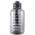 Gemful Trinkflasche