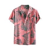 Gemijacka Hawaiihemd Vergleich