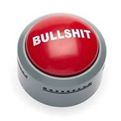 Gemmy Bulls**t Button Vergleich