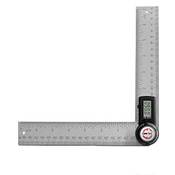 Gemred 82305-200d