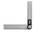 Gemred 82305-200d