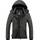 Gemyse Damen Skijacke