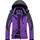 Gemyse Outdoor-Winterjacke