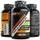Gen German Elite Nutrition Ashwagandha