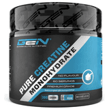 GEN Creatin Monohydrat