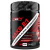 Gen German Elite Nutrition AAKG Pulver