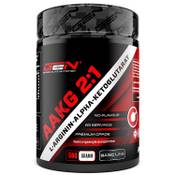Gen German Elite Nutrition AAKG Pulver