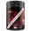 Gen German Elite Nutrition AAKG Pulver
